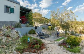 House Tea in a beautiful nature - Foto 42