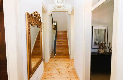 Alojamento CSA - Foto 17