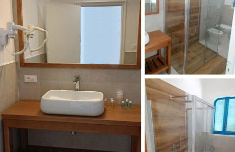 Villa Oltremare - Foto 30