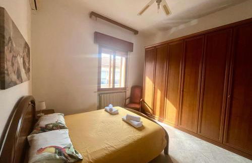 Appartamento Betti, San Giuliano Mare - Foto 19