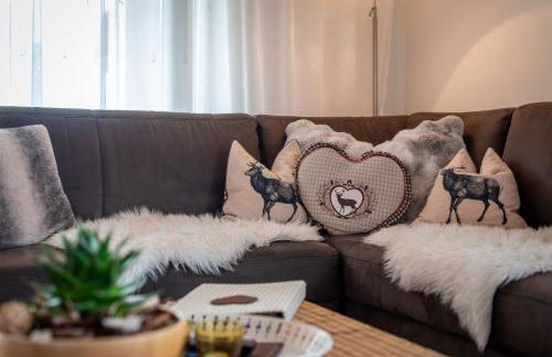 Haus Karin view - Foto 12