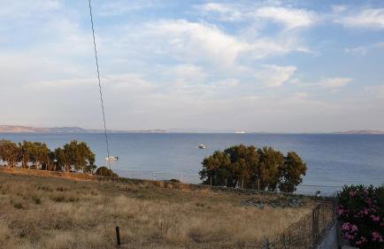 Galazio Kyma - Foto 20