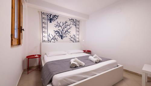 Apartment on the Beach - Large Terrace - Foto 3