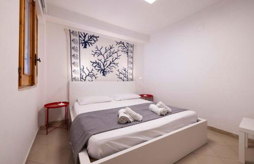 Apartment on the Beach - Large Terrace - Foto 3