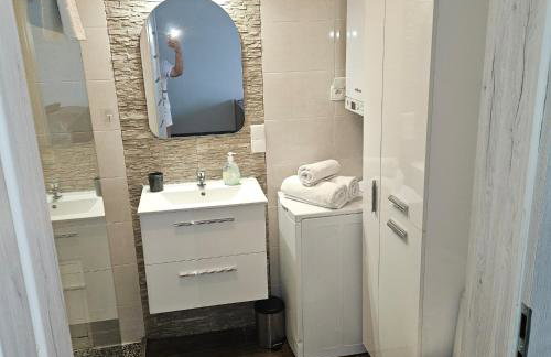 Apartament Komorniki - Osiedla na Skraju Lasu - Foto 8