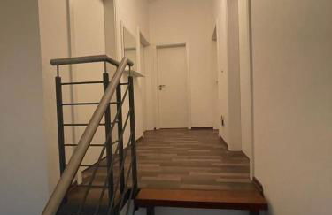Messeapartment Hannover-city - Foto 42