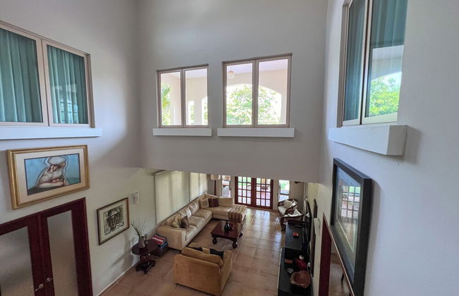 Paradise Villas & Vacations - Foto 76