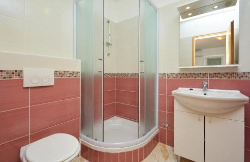 Lovely Home In Slime With Wifi - Foto 45