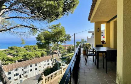 Casa Gloria Begur - Foto 44