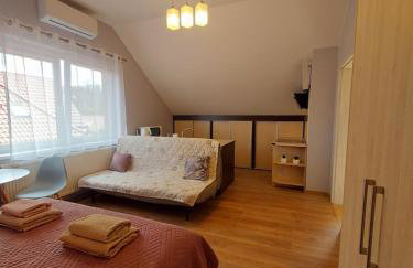 Relaks w Wilczycach - Photo 2