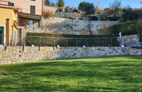 Nido Dei Gabbiani - Photo 18