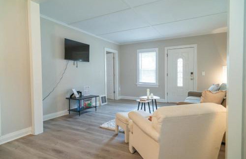 The Blue Garden Escape - Foto 31