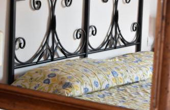 Agriturismo Fattoria Sant'Appiano - Foto 88