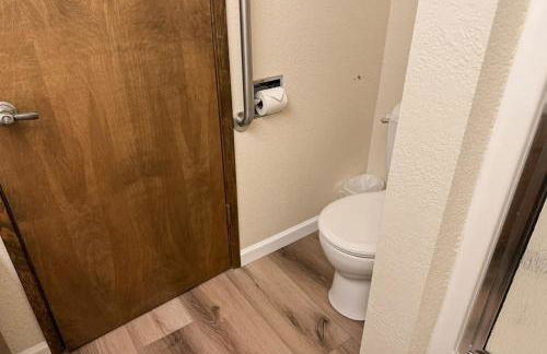 Eagle Eye Retreat - Foto 29