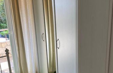 Villa Androcec - Foto 14