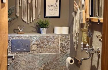 neu ab Juli - Einzigartiges Loft am Seerosenteich - Foto 20