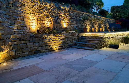 Woodlea Cottage - Foto 31