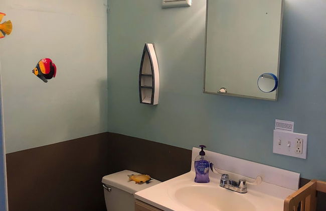 Key Largo Cottages - Foto 62