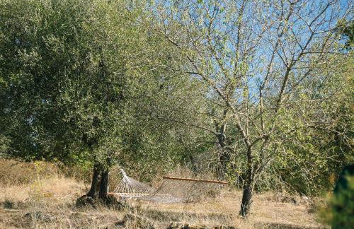 Casa Lorenzo - Foto 50