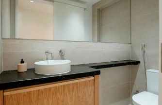 CICAS VILLA - Foto 40