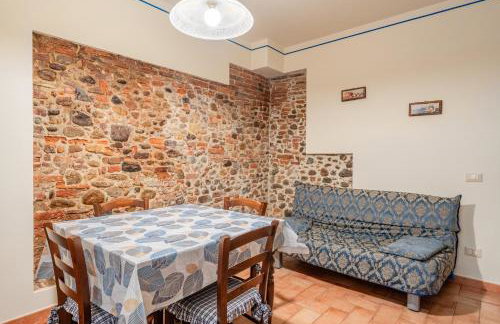 Casolare dei Fiori - Le Ortensie - Foto 16