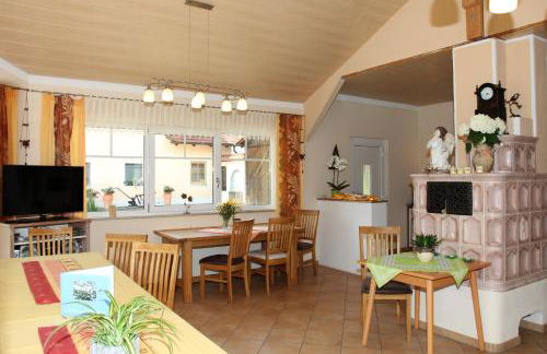 Appartementhaus Putz - Foto 10