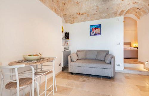 Relais I Secolari - Foto 11