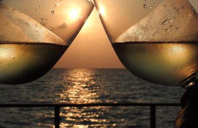 Apartamento Any - Foto 28