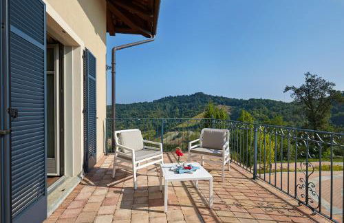 La Civignola - Photo 31