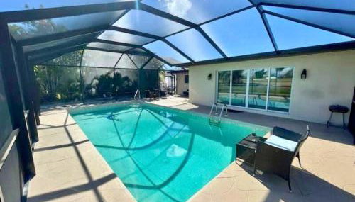 NEW - Living The Dream - Beach,Golf,Fishing,Pool - Foto 3