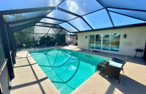 NEW - Living The Dream - Beach,Golf,Fishing,Pool - Foto 3