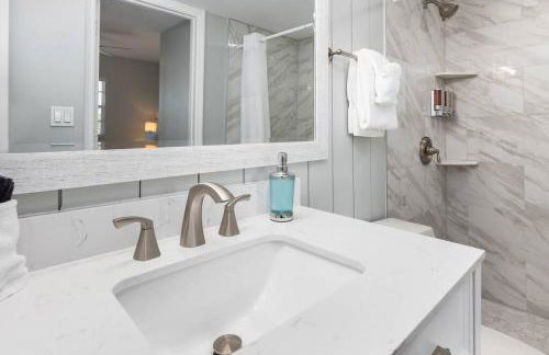 Lazy Daze Double King Suite Ocean Pointe 2310 - Foto 29