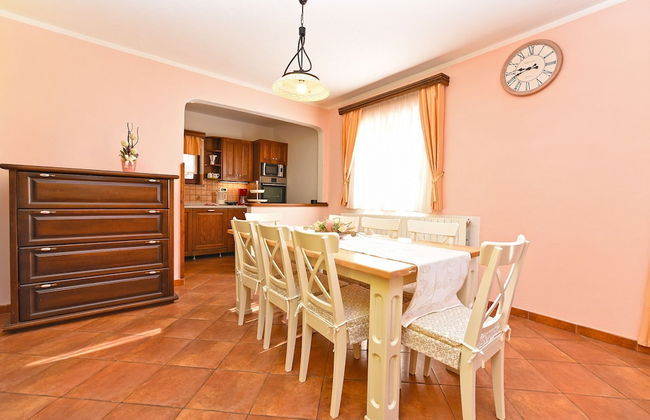 Apartment 1561 - Foto 16