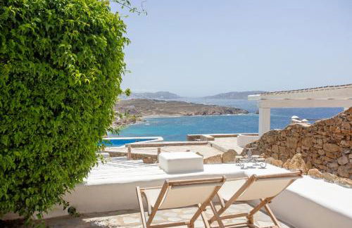 SeaBlue Villas - Photo 110