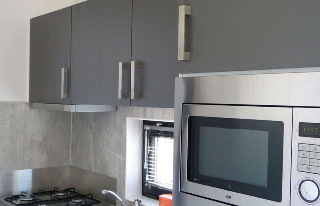 55 by the Water - Photo 11