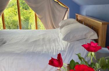 Ralph's Barn - Photo 6