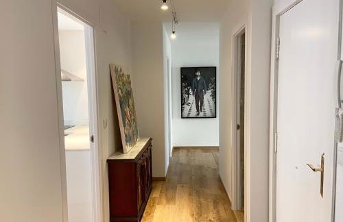 Apartamento artístico en el centro de Segorbe - Foto 26