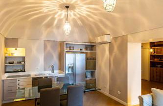 Via Colombo 6 - Best Position - Foto 39