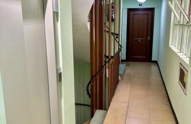 imak barrio del AVE - Foto 28