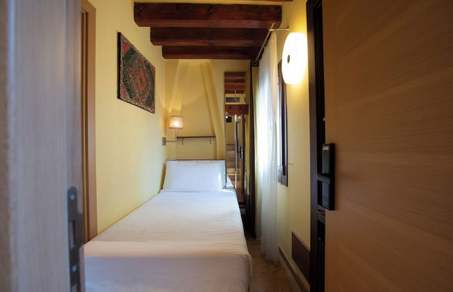 Ca' dei Dogi - Foto 32