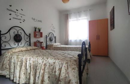 Camera con vista - Photo 34