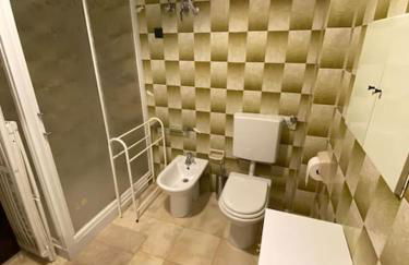 Appartamento a Sturla Beach CITRA 010025-LT-2437 - Foto 11