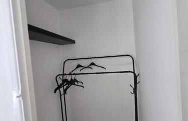 Luxury Modern Comfy 3BR House Contractors Family - Foto 13