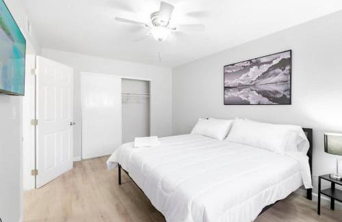 Gorgeous Two Bedroom Sleeps 6! Close to Strip! - Foto 3