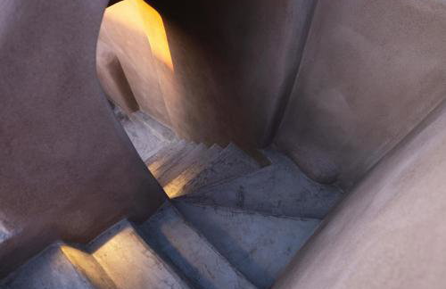 Andronikos Canaves - Photo 20