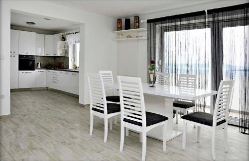 Apartments Magdalena - Foto 24