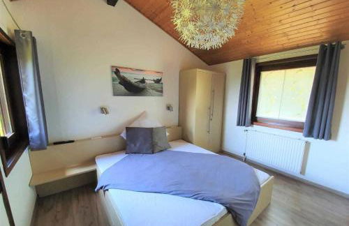 Feriendorf Öfingen 02 - Photo 67