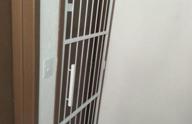 W500 Dream's 1 - Foto 27