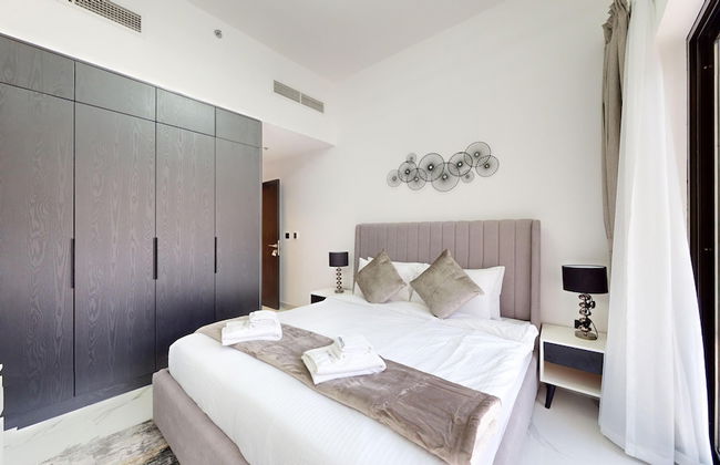 Primestay - Gardenia Living Residences - Foto 21