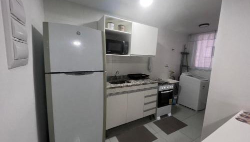 Apartamento proximo centro - Foto 2
